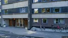 Bostadsrätt till salu, Södermalm, Tantogatan