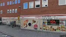 Bostadsrätt till salu, Uppsala, Vretgränd
