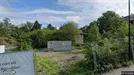 Bostadsrätt till salu, Söderort, Schlytersvägen