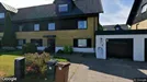 Lägenhet till salu, Kungsbacka, Håkansgårdsgatan<span class="blurred street-number" onclick="ProcessAdRequest(5721917)"><span class="hint">Se väg-nr</span>[xxxxxxxx]</span>