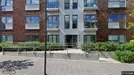 Bostadsrätt till salu, Jönköping, Tellusgatan