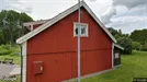 Lägenhet till salu, Gävle, Hagaströmsvägen<span class="blurred street-number" onclick="ProcessAdRequest(5721920)"><span class="hint">Se väg-nr</span>[xxxxxxxx]</span>