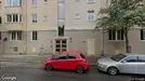 Bostadsrätt till salu, Söderort, Telefonvägen