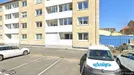 Bostadsrätt till salu, Jönköping, Mellangatan