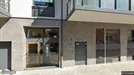 Bostadsrätt till salu, Trollhättan, Nygatan