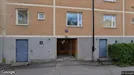 Bostadsrätt till salu, Söderort, Harpsundsvägen