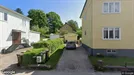 Lägenhet till salu, Åmål, Karlstadsvägen<span class="blurred street-number" onclick="ProcessAdRequest(5721944)"><span class="hint">Se väg-nr</span>[xxxxxxxx]</span>