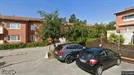 Bostadsrätt till salu, Södertälje, Nydalavägen<span class="blurred street-number" onclick="ProcessAdRequest(5721945)"><span class="hint">Se väg-nr</span>[xxxxxxxx]</span>