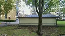 Bostadsrätt till salu, Gävle, Femte Tvärgatan