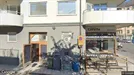 Bostadsrätt till salu, Kungsholmen, Kungsholmsgatan