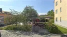 Bostadsrätt till salu, Nynäshamn, Centralgatan