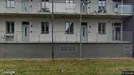 Bostadsrätt till salu, Gävle, Kopragränd