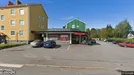 Bostadsrätt till salu, Motala, Vinnerstadsvägen