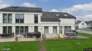 Bostadsrätt till salu, Huddinge, Södervägen<span class="blurred street-number" onclick="ProcessAdRequest(5721973)"><span class="hint">Se väg-nummer</span>[xxxxxxxxxxxx]</span>