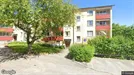 Bostadsrätt till salu, Södertälje, Davidsgatan