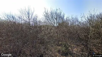 Bostadsrätter till salu i Öckerö - Bild från Google Street View