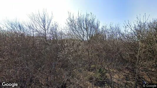 Bostadsrätter till salu i Öckerö - Bild från Google Street View