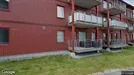 Bostadsrätt till salu, Södertälje, Dagsverksgatan