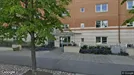 Bostadsrätt till salu, Nacka, Serenadvägen