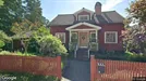 Lägenhet till salu, Sala, Eriksnäsgatan<span class="blurred street-number" onclick="ProcessAdRequest(5721984)"><span class="hint">Se väg-nr</span>[xxxxxxxx]</span>