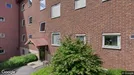 Bostadsrätt till salu, Borås, Guldbrandsgatan
