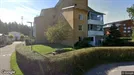 Bostadsrätt till salu, Motala, Granitvägen