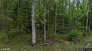 Lägenhet till salu, Karlstad, Norra Svedenäs<span class="blurred street-number" onclick="ProcessAdRequest(5722005)"><span class="hint">Se väg-nr</span>[xxxxxxxx]</span>