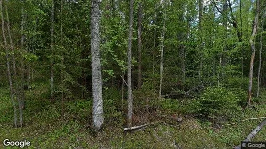 Lägenheter till salu i Karlstad - Bild från Google Street View