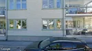 Bostadsrätt till salu, Tyresö, Ekängsgränd