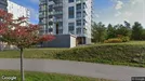 Bostadsrätt till salu, Linköping, Rotegatan