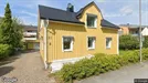 Lägenhet till salu, Kumla, Johannes kyrkogata<span class="blurred street-number" onclick="ProcessAdRequest(5722039)"><span class="hint">Se väg-nr</span>[xxxxxxxx]</span>