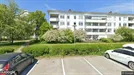 Bostadsrätt till salu, Haninge, Vallavägen