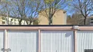 Bostadsrätt till salu, Tyresö, Njupkärrsvägen