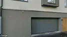 Bostadsrätt till salu, Uddevalla, Hälle Lider