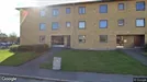 Bostadsrätt till salu, Mölndal, Irisgatan