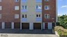 Bostadsrätt till salu, Mölndal, Stenbrogatan