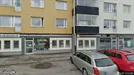Bostadsrätt till salu, Sundsvall, Lekängsvägen