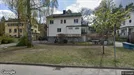 Lägenhet till salu, Västerort, Nyängsvägen<span class="blurred street-number" onclick="ProcessAdRequest(5722068)"><span class="hint">Se väg-nr</span>[xxxxxxxx]</span>