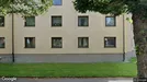 Bostadsrätt till salu, Kumla, Vattugatan