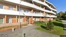 Bostadsrätt till salu, Västerort, Lövkojsgränd