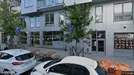 Bostadsrätt till salu, Nacka, Stadshusgatan