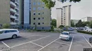 Bostadsrätt till salu, Örgryte-Härlanda, Kallebäcksvägen