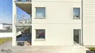 Bostadsrätt till salu, Uddevalla, Västra Sundskogsvägen