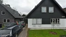 Lägenhet till salu, Gislaved, Smålandsstenar, Kråkrisgatan<span class="blurred street-number" onclick="ProcessAdRequest(5722089)"><span class="hint">Se väg-nr</span>[xxxxxxxx]</span>