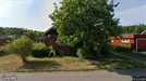Lägenhet till salu, Fagersta, Laggvretsvägen<span class="blurred street-number" onclick="ProcessAdRequest(5722094)"><span class="hint">Se väg-nr</span>[xxxxxxxx]</span>
