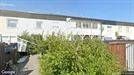 Lägenhet till salu, Nynäshamn, Strömstigen<span class="blurred street-number" onclick="ProcessAdRequest(5722099)"><span class="hint">Se väg-nr</span>[xxxxxxxx]</span>