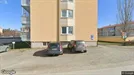 Bostadsrätt till salu, Skellefteå, Hyttlidgatan