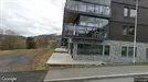 Bostadsrätt till salu, Åre, Kallströmsväg