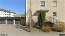 Bostadsrätt till salu, Örebro, Kyrkvärdsvägen