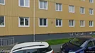 Bostadsrätt till salu, Örgryte-Härlanda, Ernst Torulfsgatan